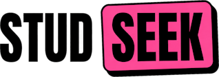 Stud Seek